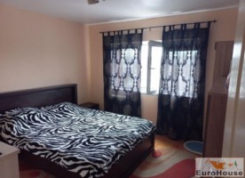 apartament-cu-3-camere-de-vanzare-in-alba-iulia-1