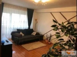 apartament-cu-2-camere-de-vanzare-in-alba-iulia