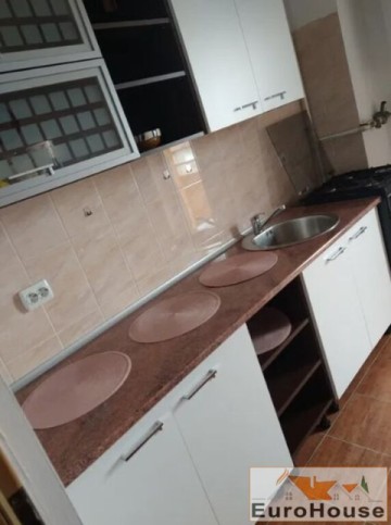 apartament-cu-2-camere-de-vanzare-in-alba-iulia-3