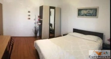 apartament-cu-2-camere-de-vanzare-in-alba-iulia-2