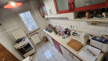 nord-zona-ideal-bloc-beton-3cam-34-la-61500-euro-6