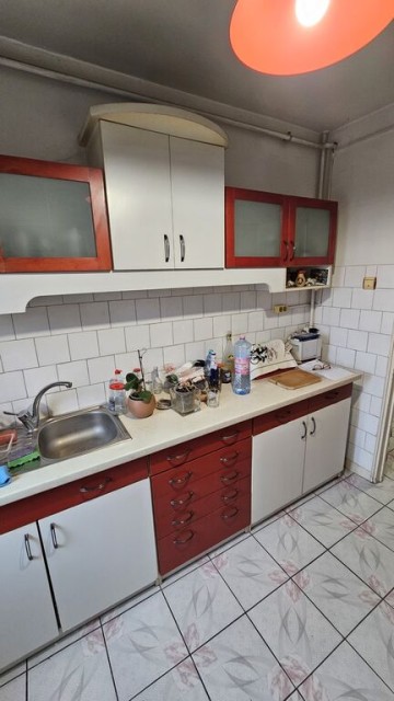 nord-zona-ideal-bloc-beton-3cam-34-la-61500-euro-8