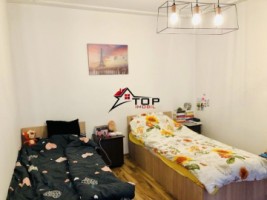 apartament-2-camere-etaj-intermediar-tudor-v-iulius-mall-1