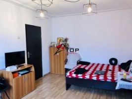 apartament-2-camere-etaj-intermediar-tudor-v-iulius-mall