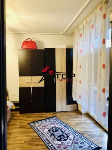 apartament-2-camere-etaj-intermediar-tudor-v-iulius-mall-5