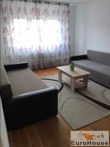 apartament-cu-3-camere-de-vanzare-in-alba-iulia