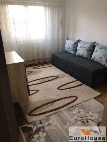 apartament-cu-3-camere-de-vanzare-in-alba-iulia-1