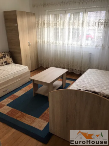 apartament-cu-3-camere-de-vanzare-in-alba-iulia-2