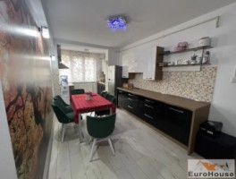 apartament-cu-2-camere-de-vanzare-in-alba-iulia-1