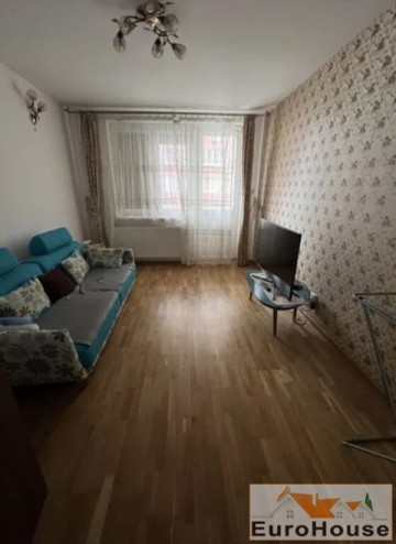 apartament-cu-2-camere-de-vanzare-in-alba-iulia-2