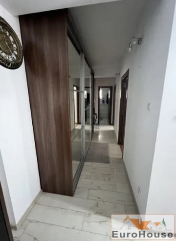 apartament-cu-2-camere-de-vanzare-in-alba-iulia-4