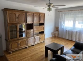 apartament-cu-2-camere-de-vanzare-in-alba-iulia