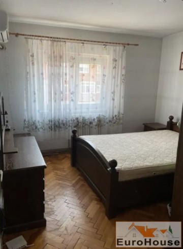 apartament-cu-2-camere-de-vanzare-in-alba-iulia-2