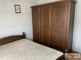 apartament-cu-2-camere-de-vanzare-in-alba-iulia-3