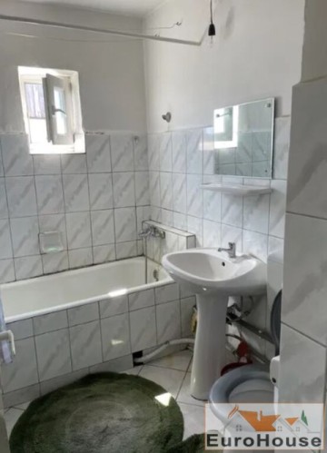 apartament-cu-2-camere-de-vanzare-in-alba-iulia-5