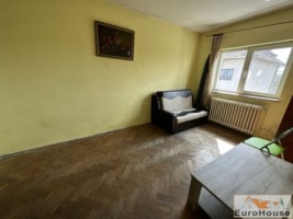 apartament-cu-4-camere-de-inchiriat-in-alba-iulia-2