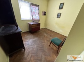 apartament-cu-4-camere-de-inchiriat-in-alba-iulia-3