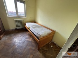 apartament-cu-4-camere-de-inchiriat-in-alba-iulia-4