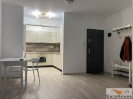 apartament-cu-2-camere-de-inchiriat-in-alba-iulia-5