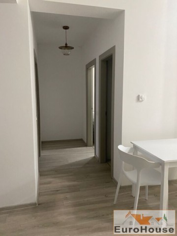 apartament-cu-2-camere-de-inchiriat-in-alba-iulia-8