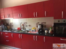 apartament-cu-3-camere-de-vanzare-in-alba-iulia-1