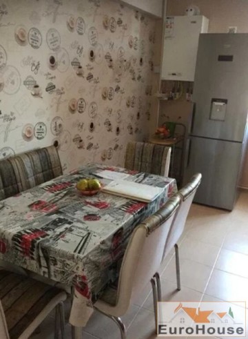 apartament-cu-3-camere-de-vanzare-in-alba-iulia-2