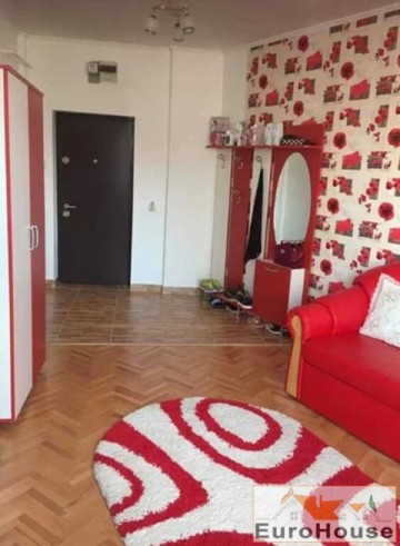 apartament-cu-3-camere-de-vanzare-in-alba-iulia-3