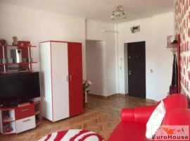 apartament-cu-3-camere-de-vanzare-in-alba-iulia