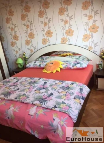 apartament-cu-3-camere-de-vanzare-in-alba-iulia-4