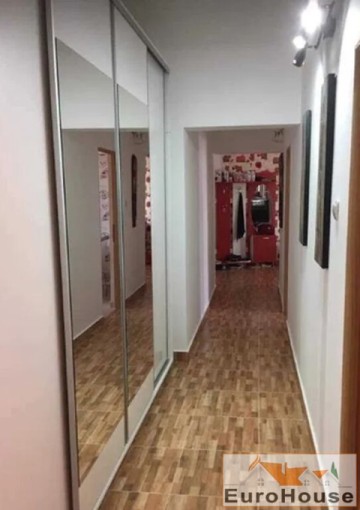 apartament-cu-3-camere-de-vanzare-in-alba-iulia-5