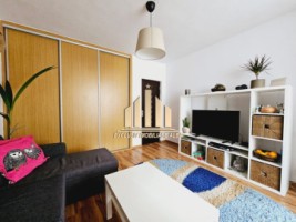 apartament-cu-2-camere-bloc-nou-dealul-furcilor-1