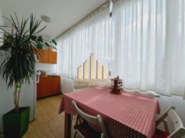 apartament-cu-2-camere-bloc-nou-dealul-furcilor-3