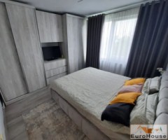 apartament-cu-2-camere-de-vanzare-in-alba-iulia-2