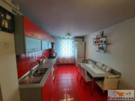 apartament-cu-2-camere-de-vanzare-in-alba-iulia-4