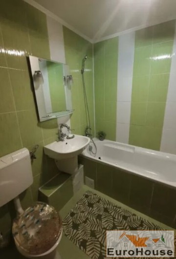 apartament-cu-2-camere-de-vanzare-in-alba-iulia-5