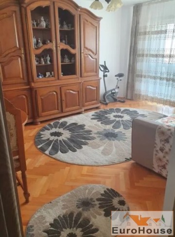 apartament-cu-3-camere-de-vanzare-in-alba-iulia