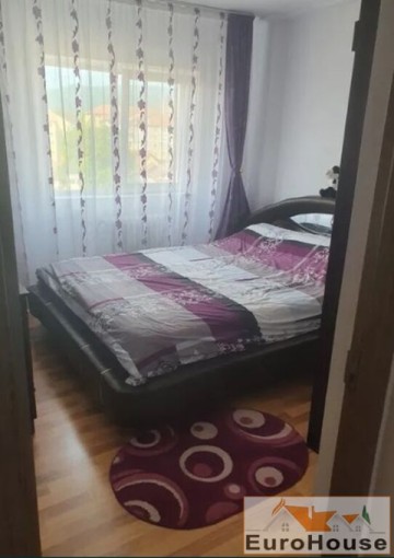 apartament-cu-3-camere-de-vanzare-in-alba-iulia-3