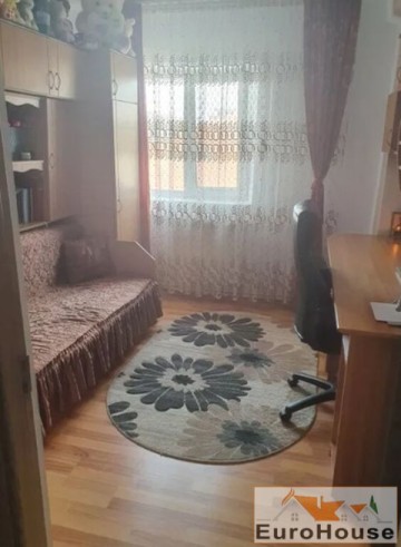 apartament-cu-3-camere-de-vanzare-in-alba-iulia-1