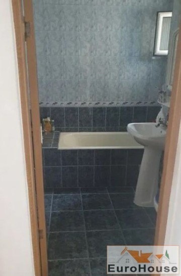 apartament-cu-3-camere-de-vanzare-in-alba-iulia-4