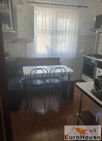 apartament-cu-3-camere-de-vanzare-in-alba-iulia-5