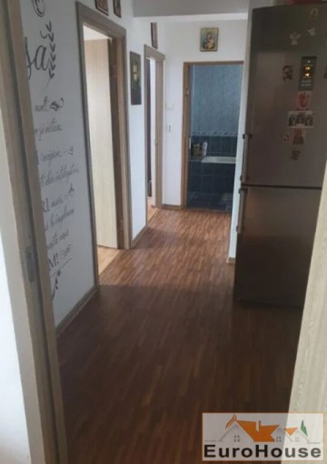 apartament-cu-3-camere-de-vanzare-in-alba-iulia-6