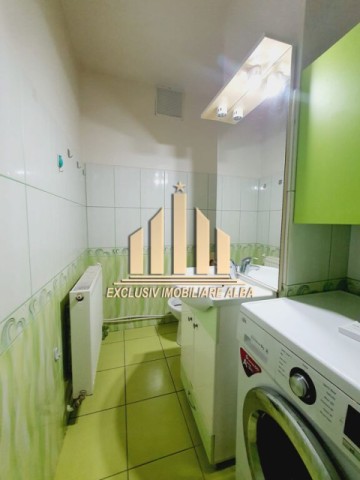 apartament-cu-3-camere-decomandate-cetate-foste-proprietati-12