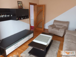 apartament-cu-3-camere-de-vanzare-in-alba-iulia