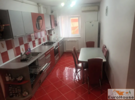 apartament-cu-3-camere-de-vanzare-in-alba-iulia-2