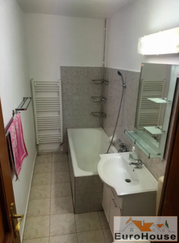 apartament-cu-3-camere-de-vanzare-in-alba-iulia-6