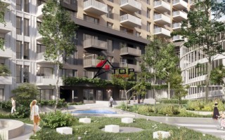 apartament-2-camere-podu-ros-bloc-nou-silk-district