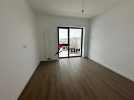 apartament-2-camere-podu-ros-bloc-nou-silk-district-1