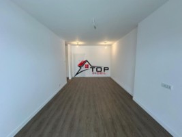 apartament-2-camere-podu-ros-bloc-nou-silk-district-2