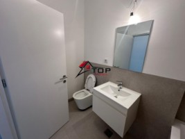 apartament-2-camere-podu-ros-bloc-nou-silk-district-7