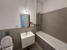 apartament-2-camere-podu-ros-bloc-nou-silk-district-5